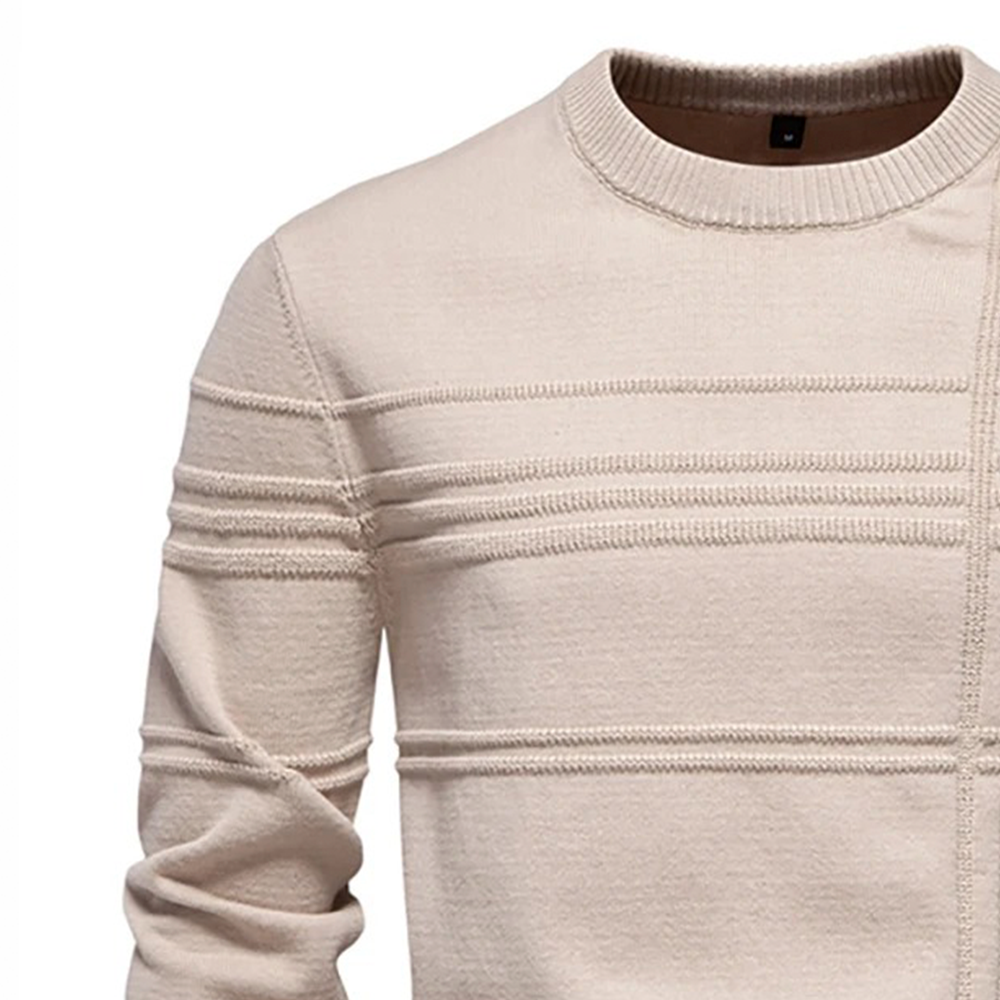 Maglione Tricot Aristocratico