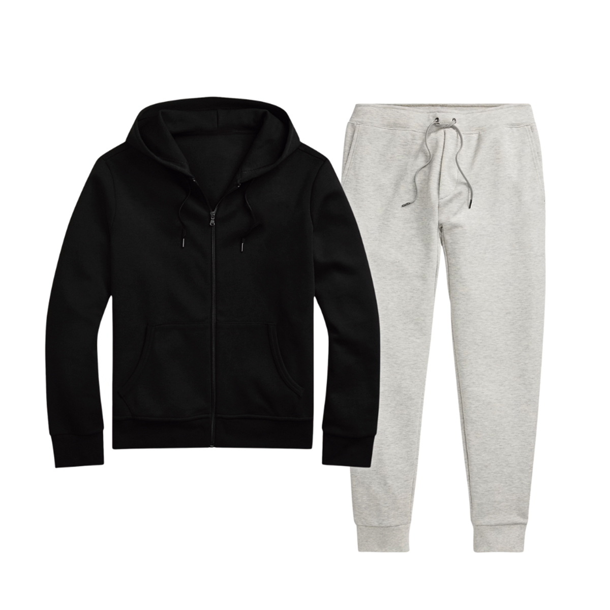 Completo Active Lounge